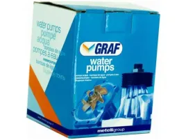 pompa-wody-graf-pa1013