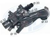 termostat-era-350570a-stan-nowy