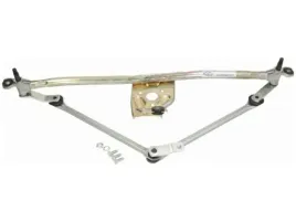 mechanizm-wycieraczek-przod-fiat-doblo-i-01-i-01-10