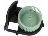 silnik-dmuchawy-nrf-34212