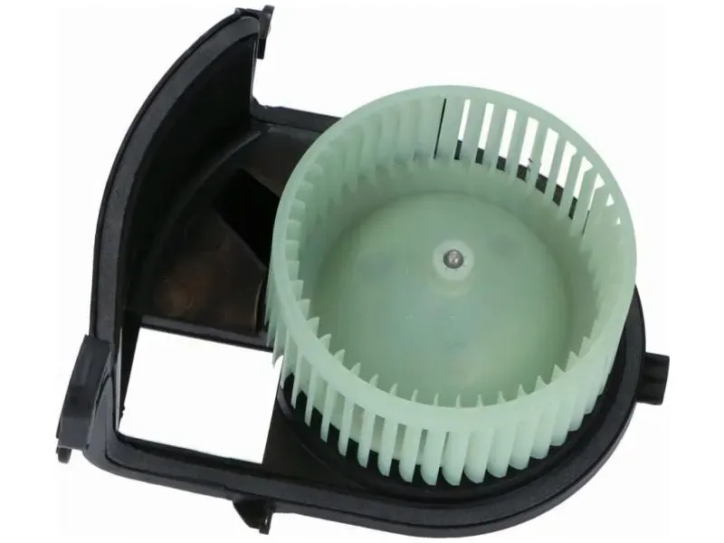 silnik-dmuchawy-nrf-34212