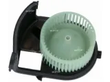 silnik-dmuchawy-nrf-34212-stan-nowy