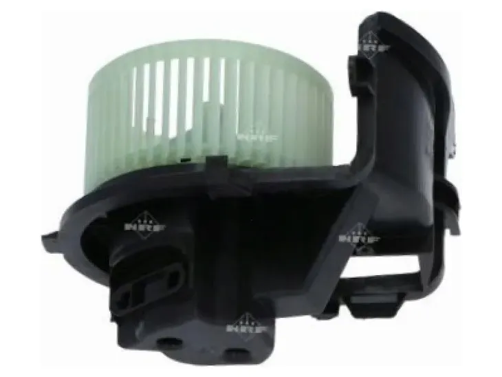 silnik-dmuchawy-nrf-34212-producent-czesci-nrf