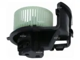 silnik-dmuchawy-nrf-34212-producent-czesci-nrf