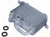 chlodnica-oleju-bmw-7-e65-e66-e67-3-0