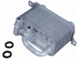 chlodnica-oleju-bmw-7-e65-e66-e67-3-0