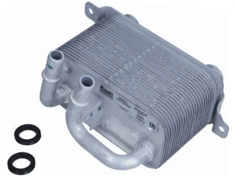 chlodnica-oleju-bmw-7-e65-e66-e67-3-0