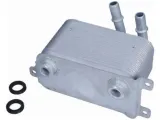 chlodnica-oleju-bmw-7-e65-e66-e67-3-0-stan-nowy