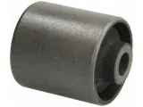 tuleja-belki-lemforder-26578-01