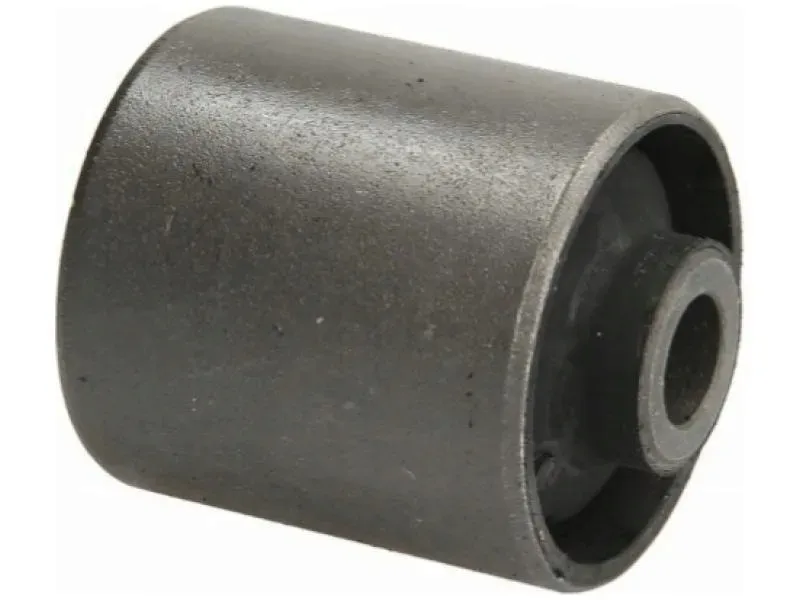 tuleja-belki-lemforder-26578-01