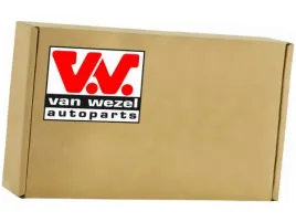 podnosnik-szyby-przod-prawy-vw-golf-iv-mk4-97-06-bora-98-13