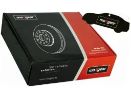tarcze-przod-maxgear-19-2446-zapach