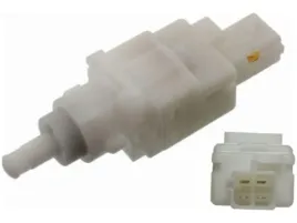 wlacznik-swiatel-stop-citroen-jumper-i-99-02-peugeot-boxer-94-05