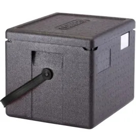 pojemnik-termoizolacyjny-termiczny-ladowany-od-gory-z-raczka-cam-gobox-22-3-l-390-x-330-x-316-mm