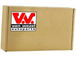 podnosnik-szyby-przod-lewy-vw-multivan-t5-03-09-transporter-t5-03-09