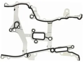 uszczelka-pompy-oleju-opel-mokka-adam-cascada
