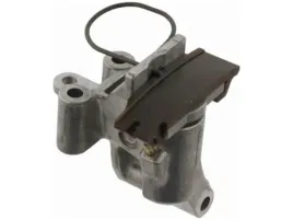 napinacz-lancucha-rozrzadu-bmw-x3-e83-2-5-3-0