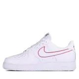air-force-1-low-just-do-it-kod-producenta-dq0791100
