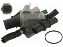 obudowa-termostatu-fiat-punto-ii-1-9-punto-ii-1-9