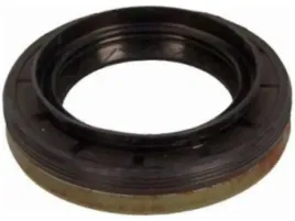 uszczelniacz-walu-volvo-v90-i-2-5-2-9-xc70-ii-2-4-3-2-xc90-i-2-4-4-4