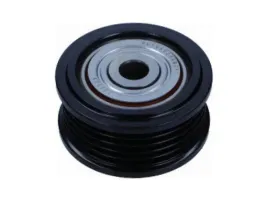 rolka-paska-klinowego-mitsubishi-l-200-2-4-pajero-iii-2-4
