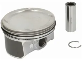 tlok-seat-ibiza-iii-mk3-1-4-iv-mk4-1-4-cordoba-ii-mk2-1-4-altea-1-4