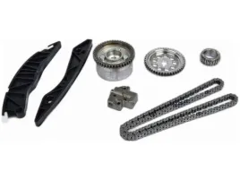 zestaw-lancucha-hyundai-accent-iv-mk4-1-6