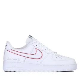 air-force-1-low-just-do-it