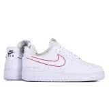 air-force-1-low-just-do-it-marka-nike