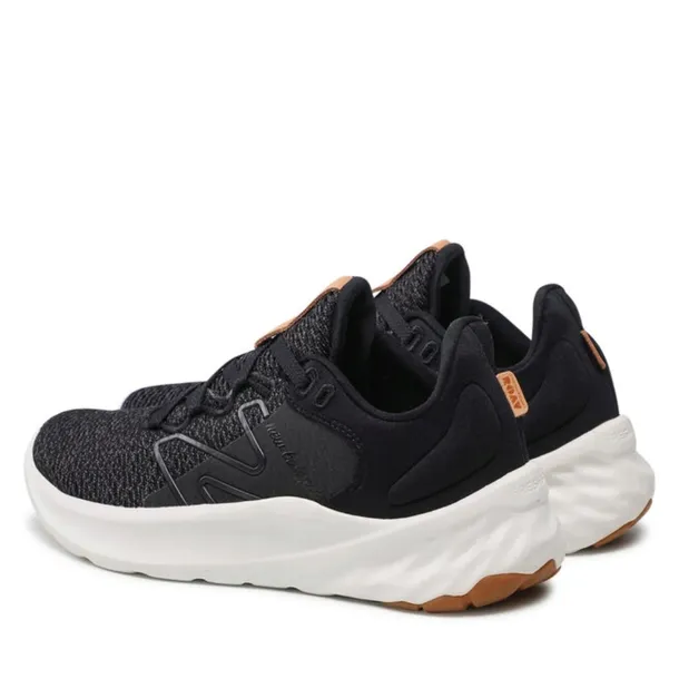 wroavlk2-marka-new-balance