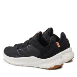 wroavlk2-marka-new-balance
