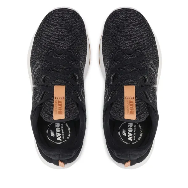 wroavlk2-kod-producenta-wroavlk2-marka-new-balance