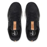 wroavlk2-kod-producenta-wroavlk2-marka-new-balance