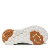 wroavlk2-kod-producenta-wroavlk2-rozmiar-415