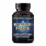 intenson-kolagen-morski-90-tabletek