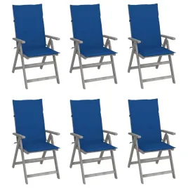 rozkladane-krzesla-ogrodowe-z-poduszkami-6-szt-lita-akacja