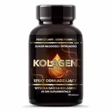 intenson-kolagen-90-tabletek