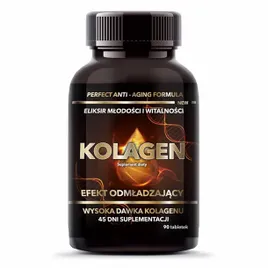 intenson-kolagen-90-tabletek