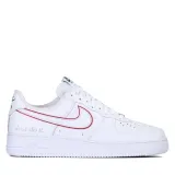 air-force-1-low-just-do-it