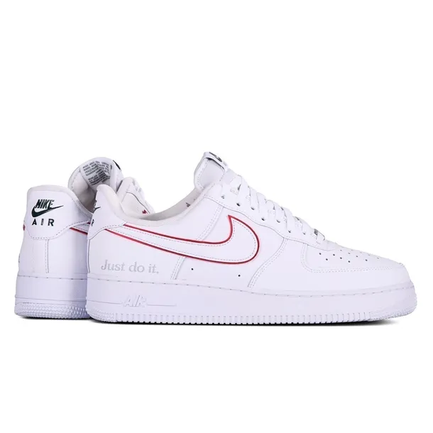 air-force-1-low-just-do-it-marka-nike