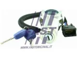 blokada-kierownicy-fast-ft82342-stan-nowy
