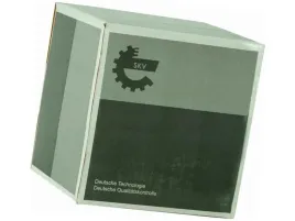 zamek-bagaznika-esen-skv-16skv219