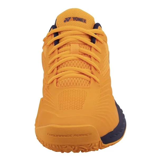 power-cushion-eclipsion-4-marka-yonex