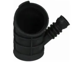 przewod-dolotowy-powietrza-bmw-5-e39-2-0-2-8-7-e38-2-8-z3-e36-2-0-2-8