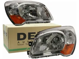 lampy-reflektory-kia-sportage-ii-07-10