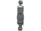 amortyzator-kabiny-tyl-monroe-cb0136