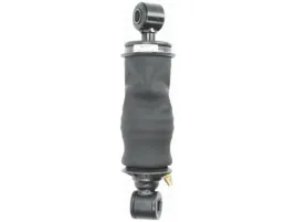 amortyzator-kabiny-tyl-monroe-cb0136
