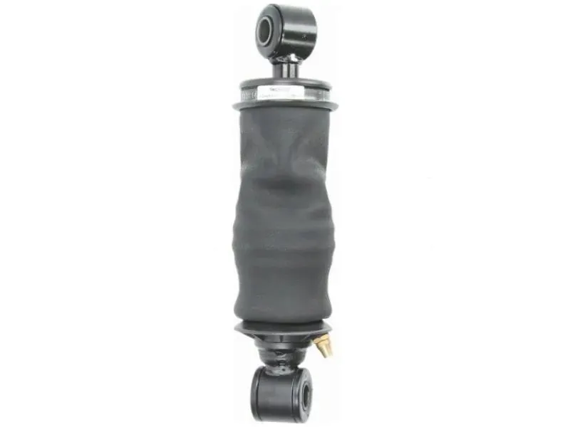 amortyzator-kabiny-tyl-monroe-cb0136