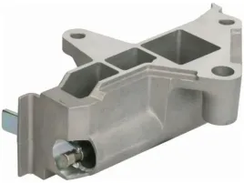 tlumik-drgan-paska-rozrzadu-ford-galaxy-i-mk1-1-9
