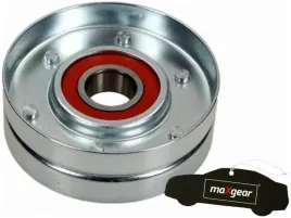 rolka-napinacza-paska-klinowego-chevrolet-aveo-t200-1-4-zapach